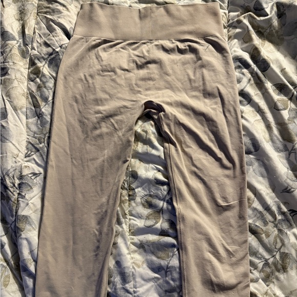 Gymshark Leggings - Picture 3 of 3